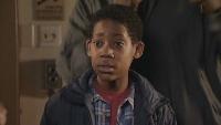 Everybody Hates Chris